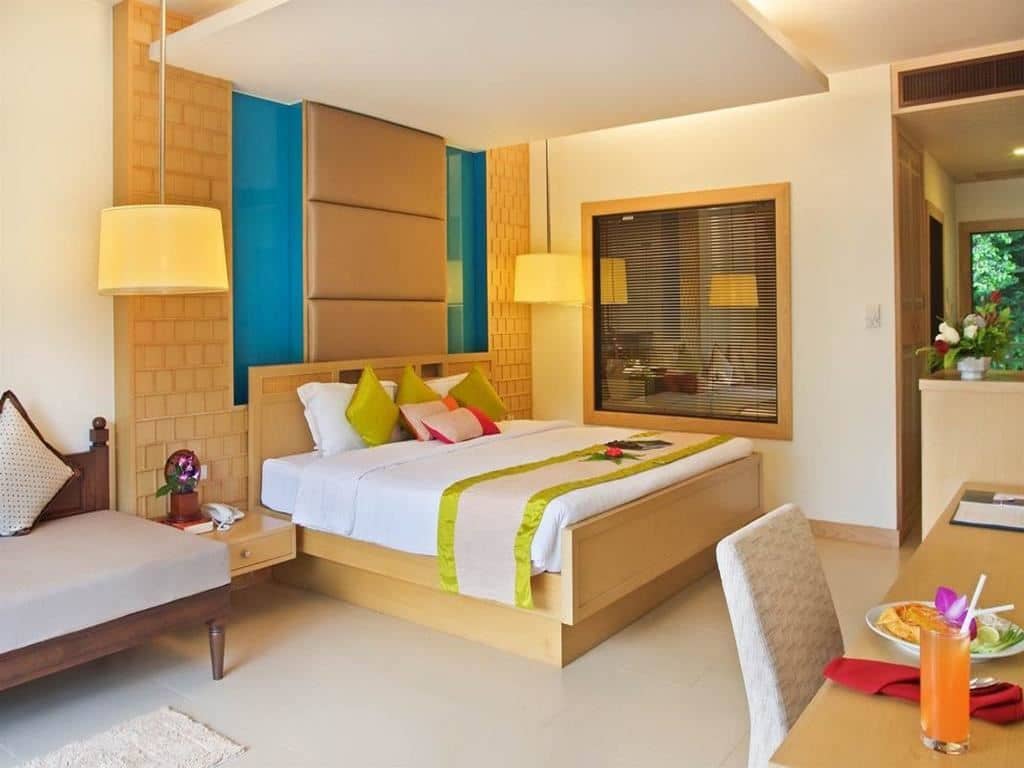 rooms-grand-deluxe