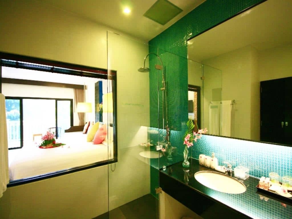 rooms-grand-deluxe