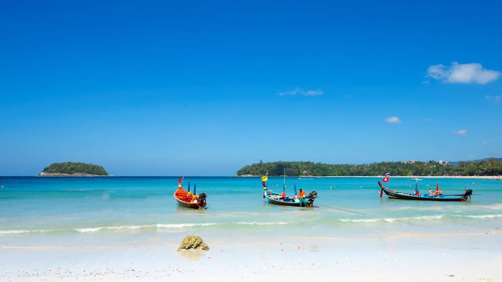beach-beach