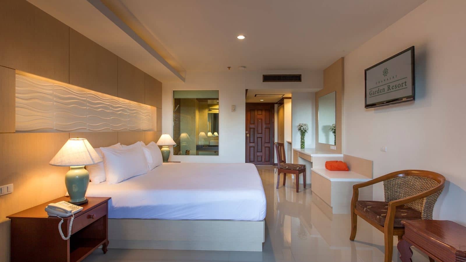 rooms-superior-garden-view-child-sharing-bed