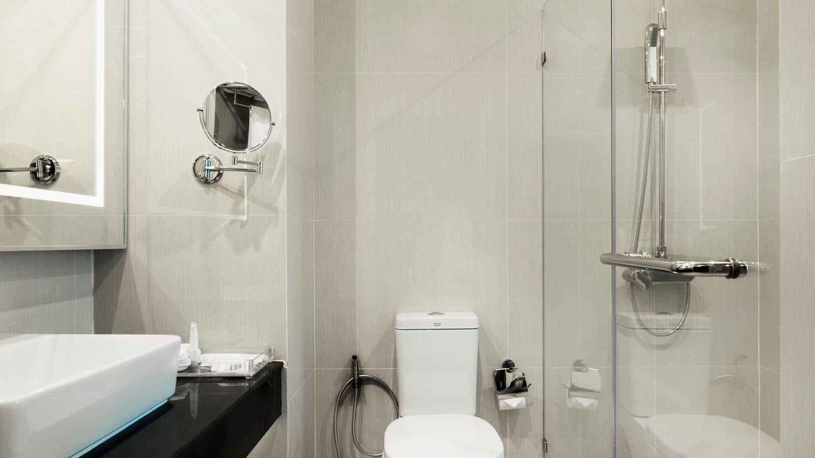 rooms-signature-club-room