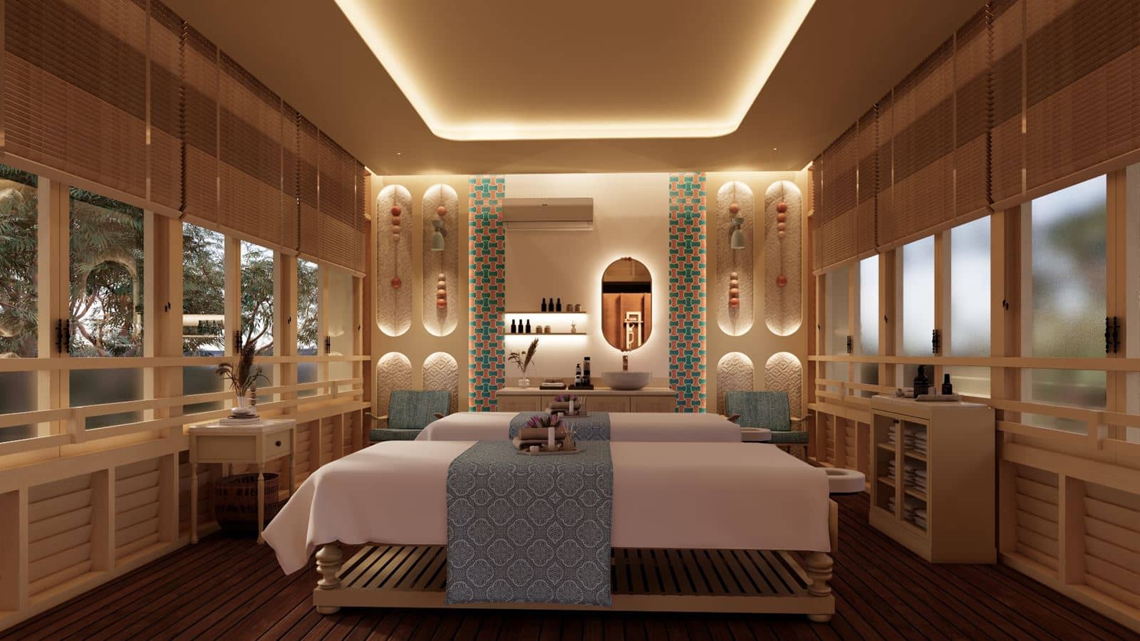 spa-spa