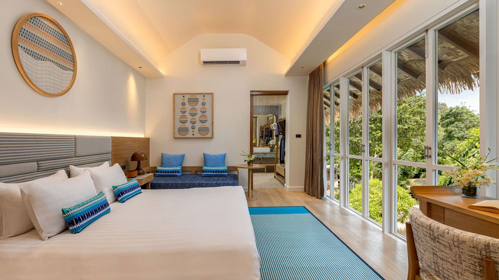 rooms-deluxe-garden-villa