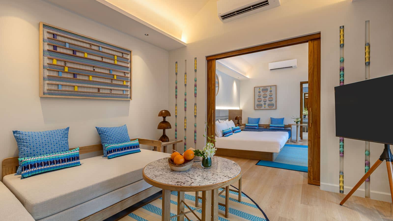 rooms-deluxe-garden-villa