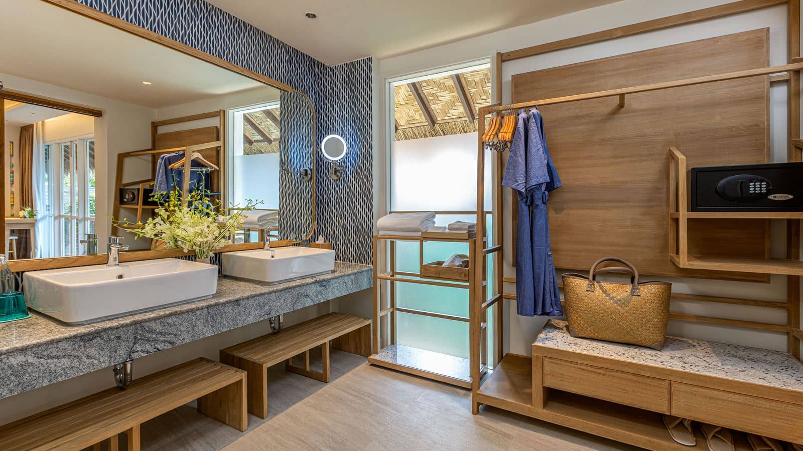 rooms-deluxe-garden-villa