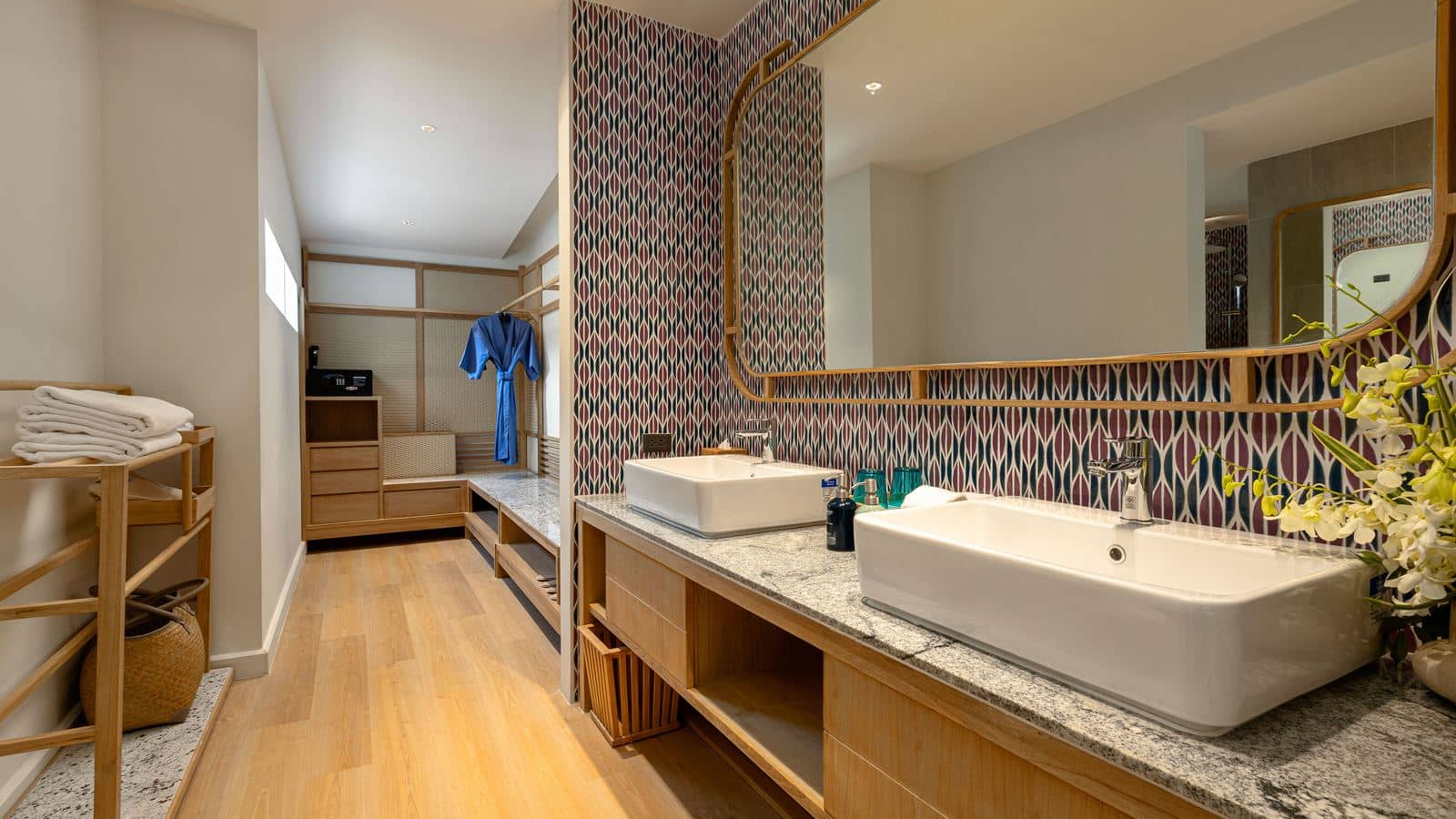 rooms-family-garden-villa