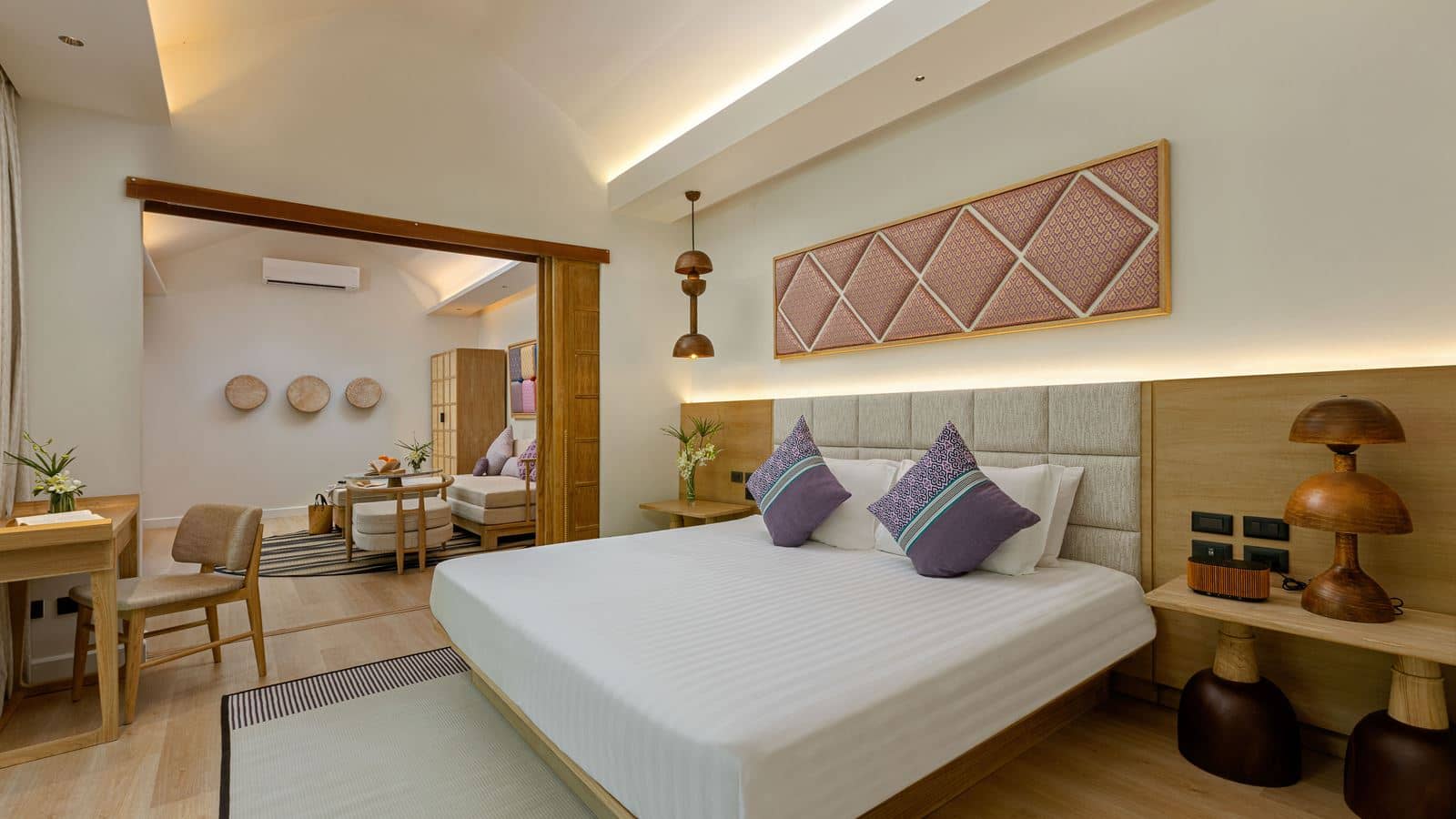 rooms-family-beachfront-villa