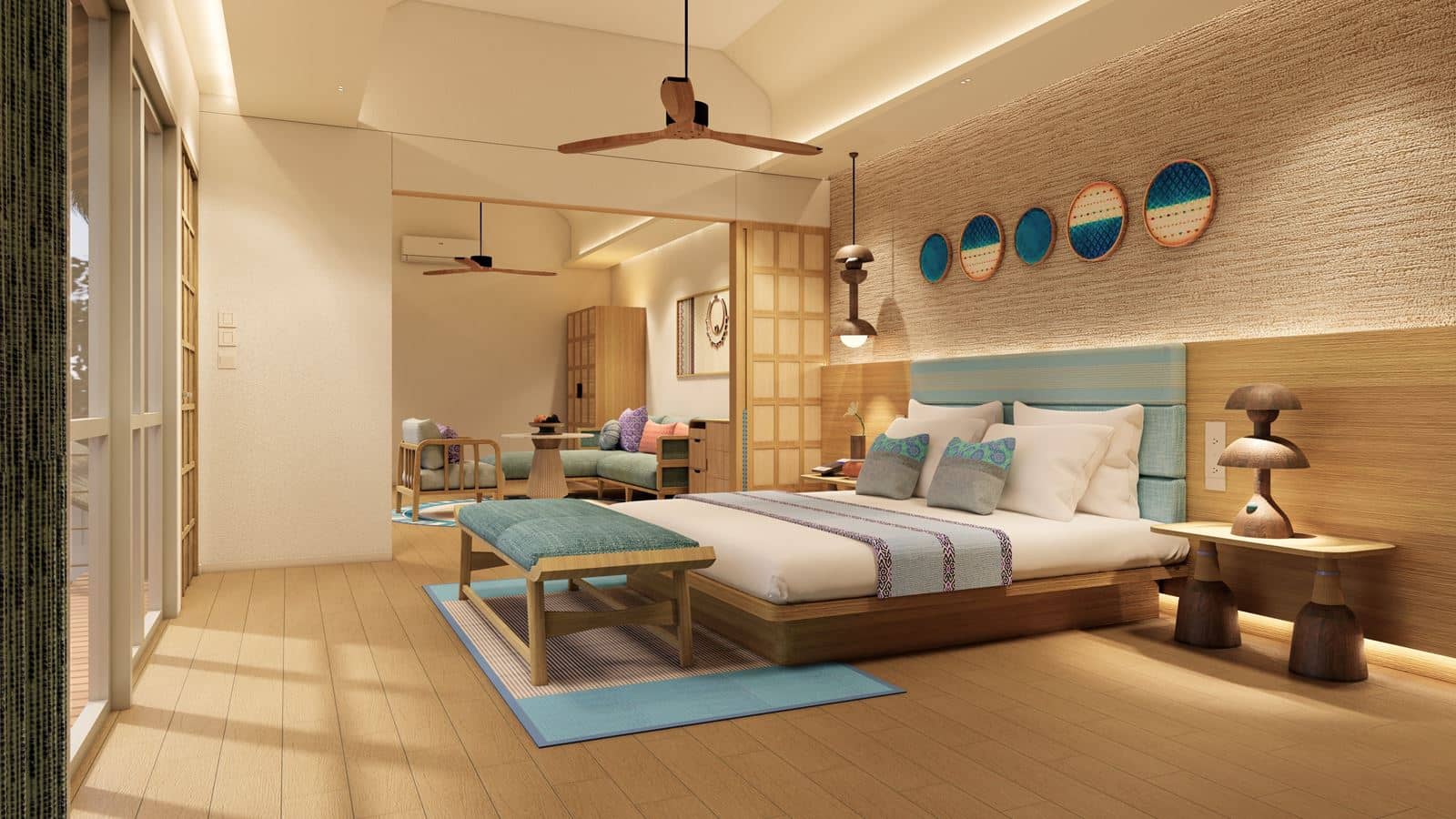 rooms-hill-top-ocean-view-pool-villa