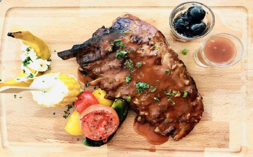 restaurants-opio
