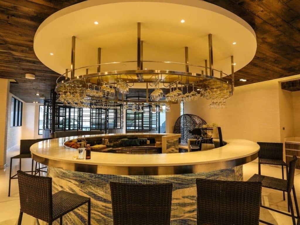 bars-lobby-bar