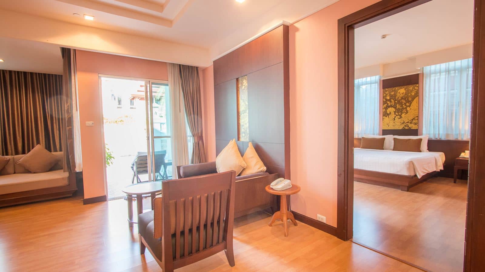 rooms-junior-suite