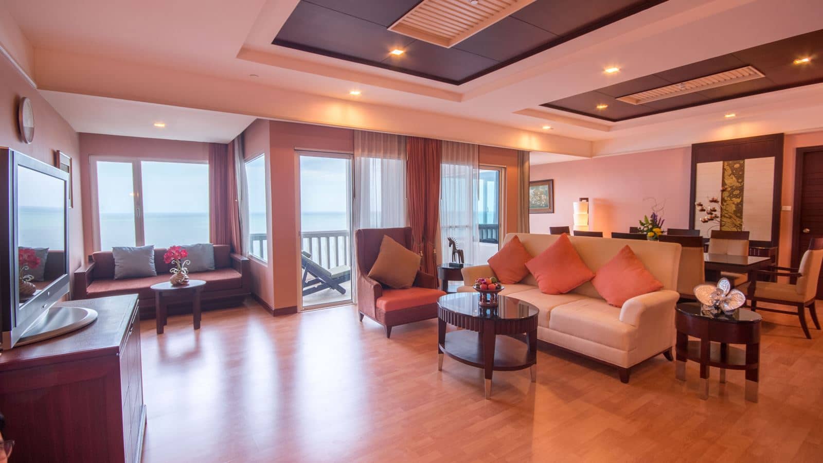 rooms-presidental-suite