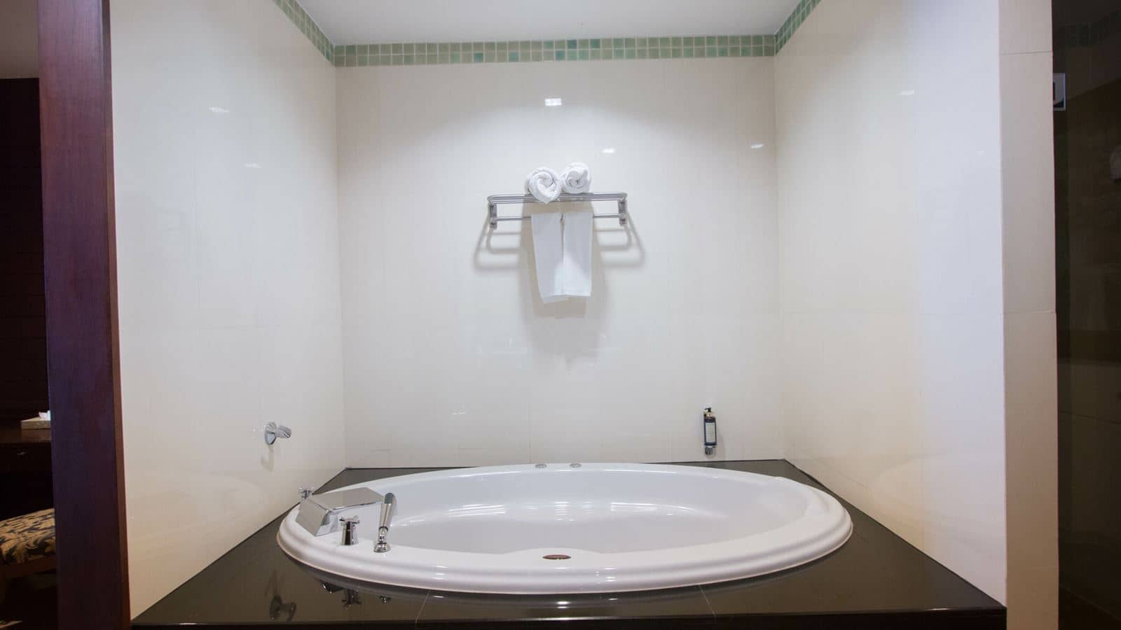 rooms-suite