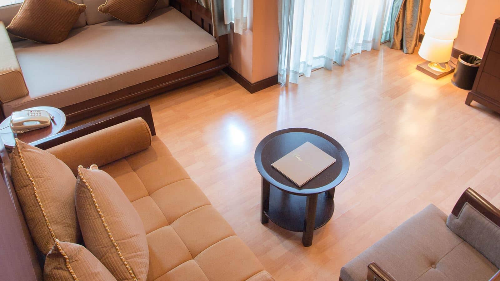 rooms-suite