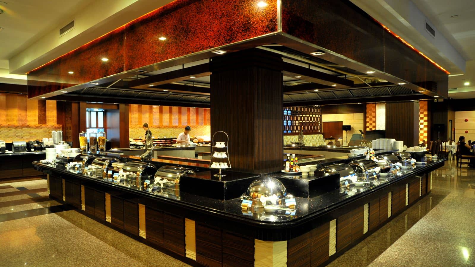 restaurants-bellevue-coffee-shop