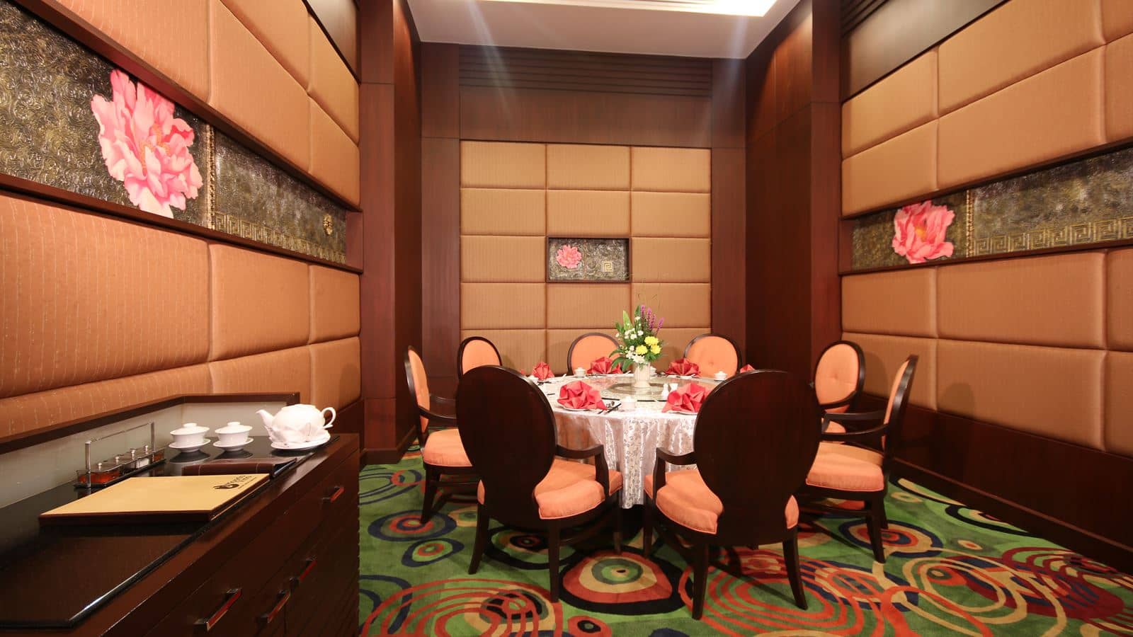 restaurants-fu-lue