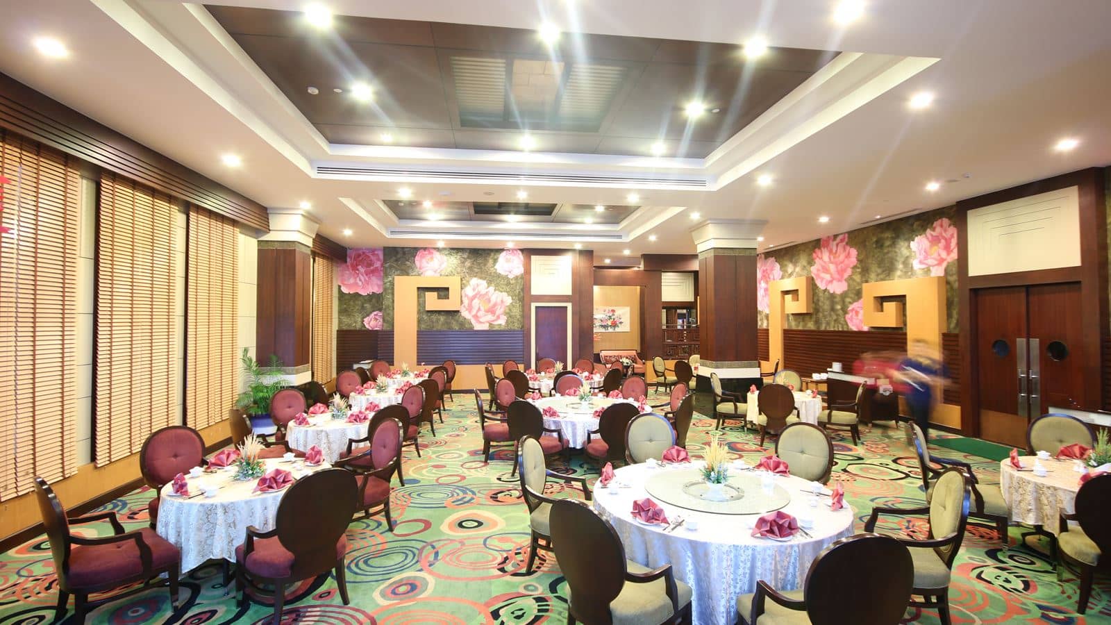 restaurants-fu-lue