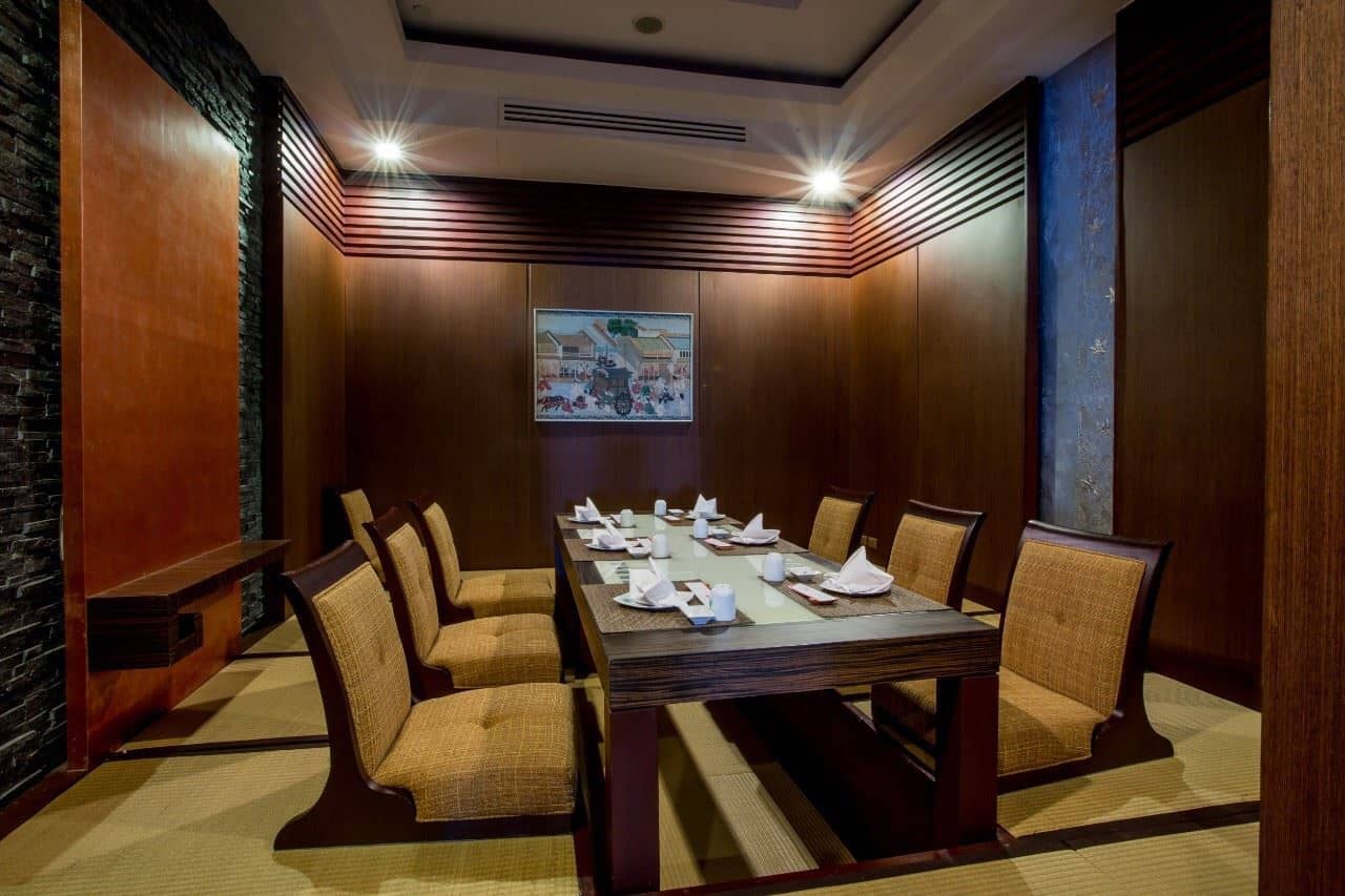 restaurants-hamaya