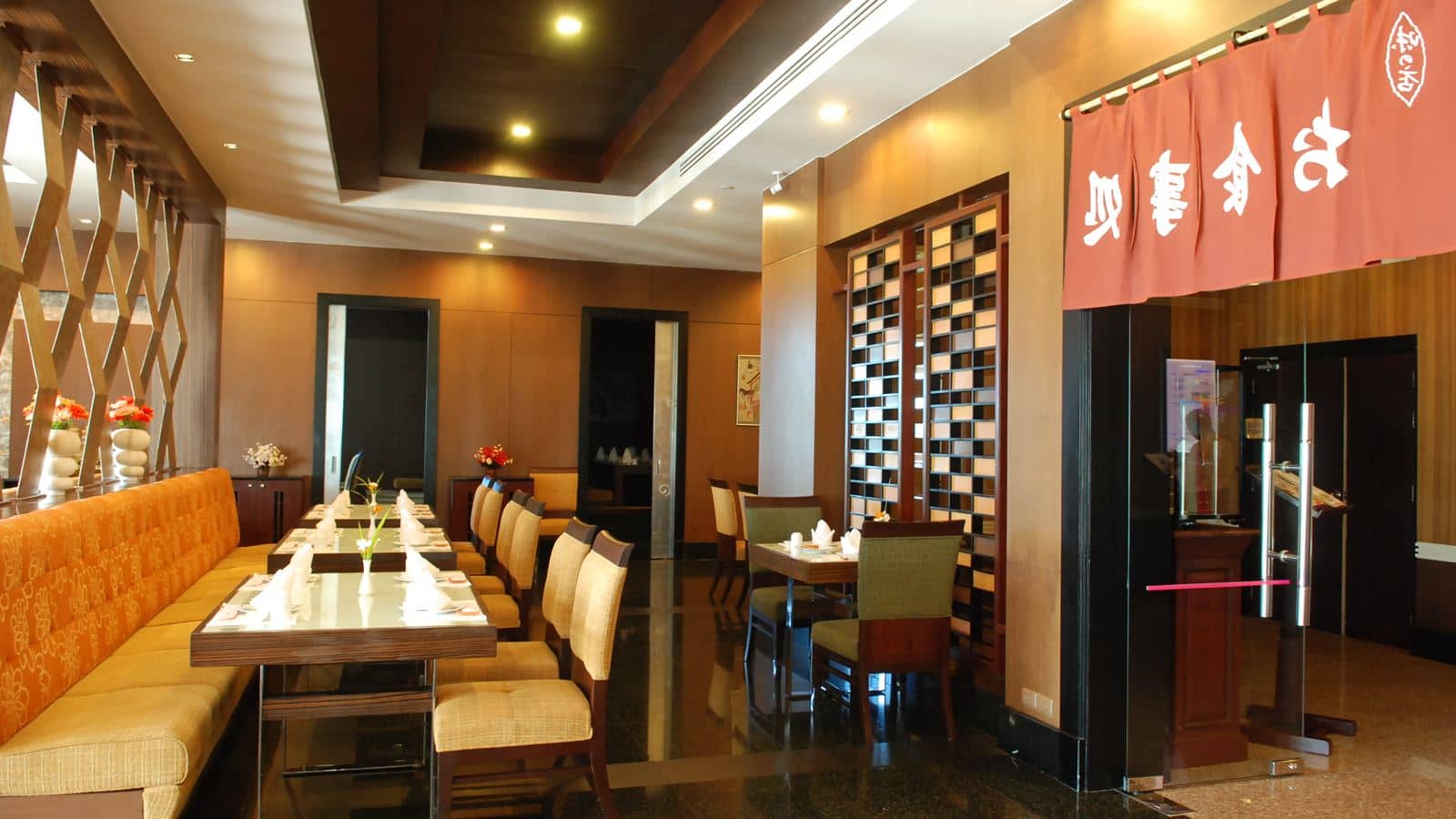 restaurants-hamaya