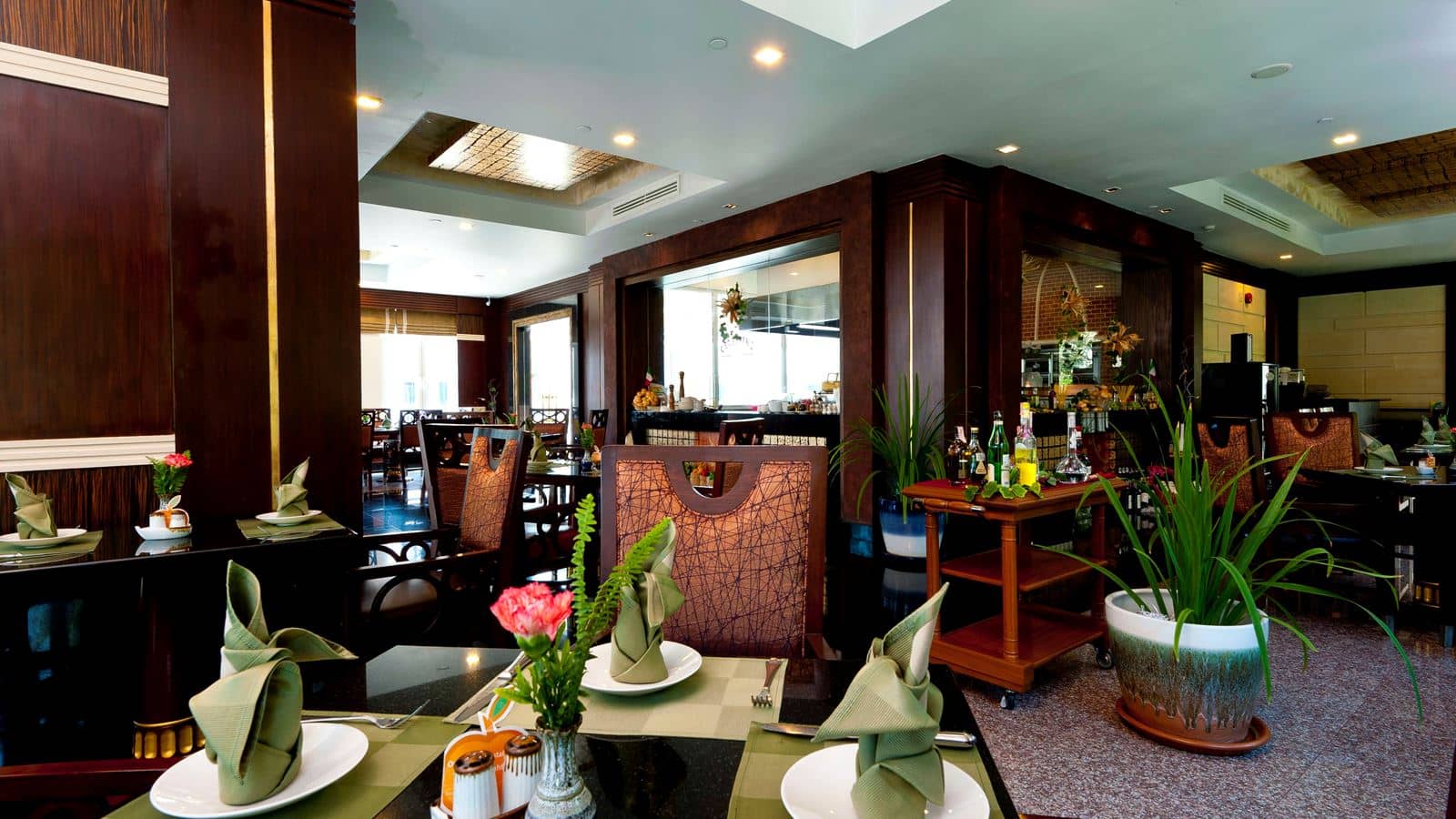 restaurants-celestino