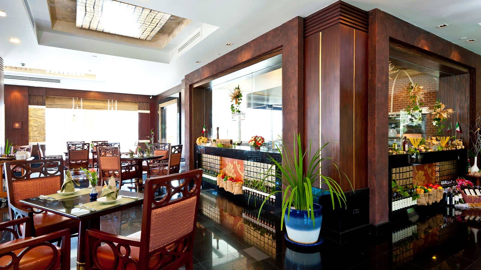 restaurants-celestino