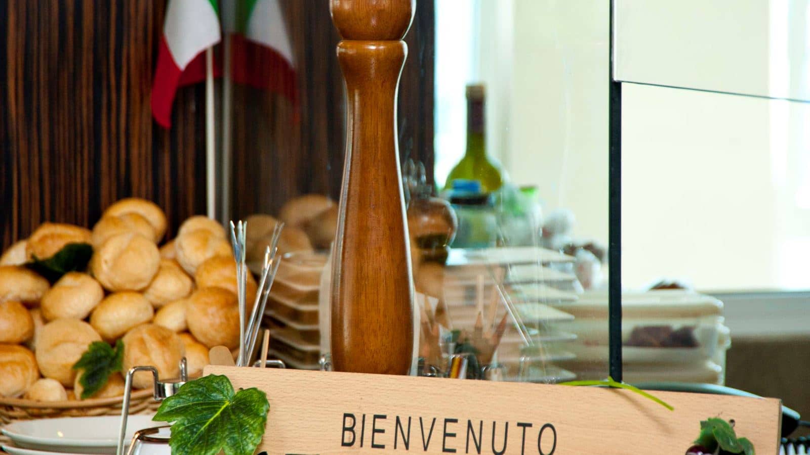 restaurants-celestino
