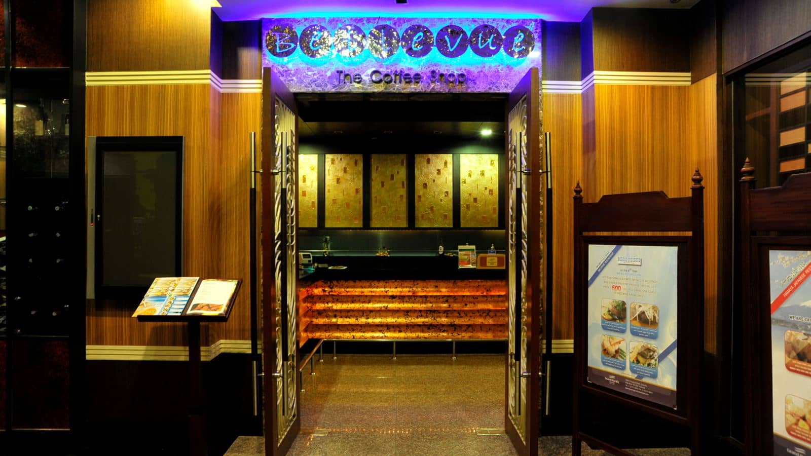 restaurants-bellevue-coffee-shop