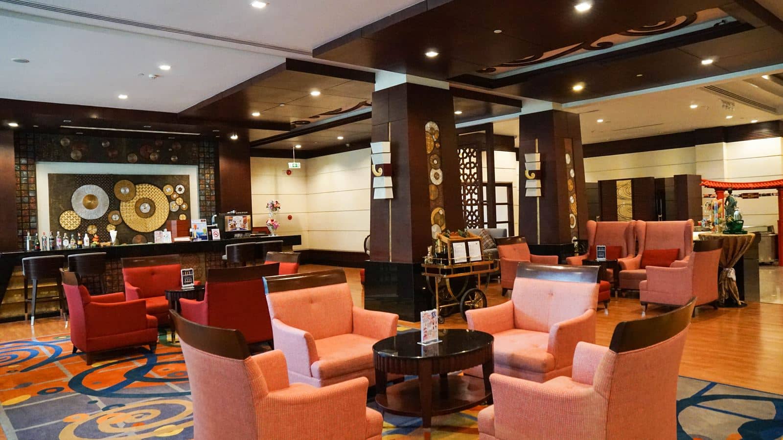 bars-lobby-lounge