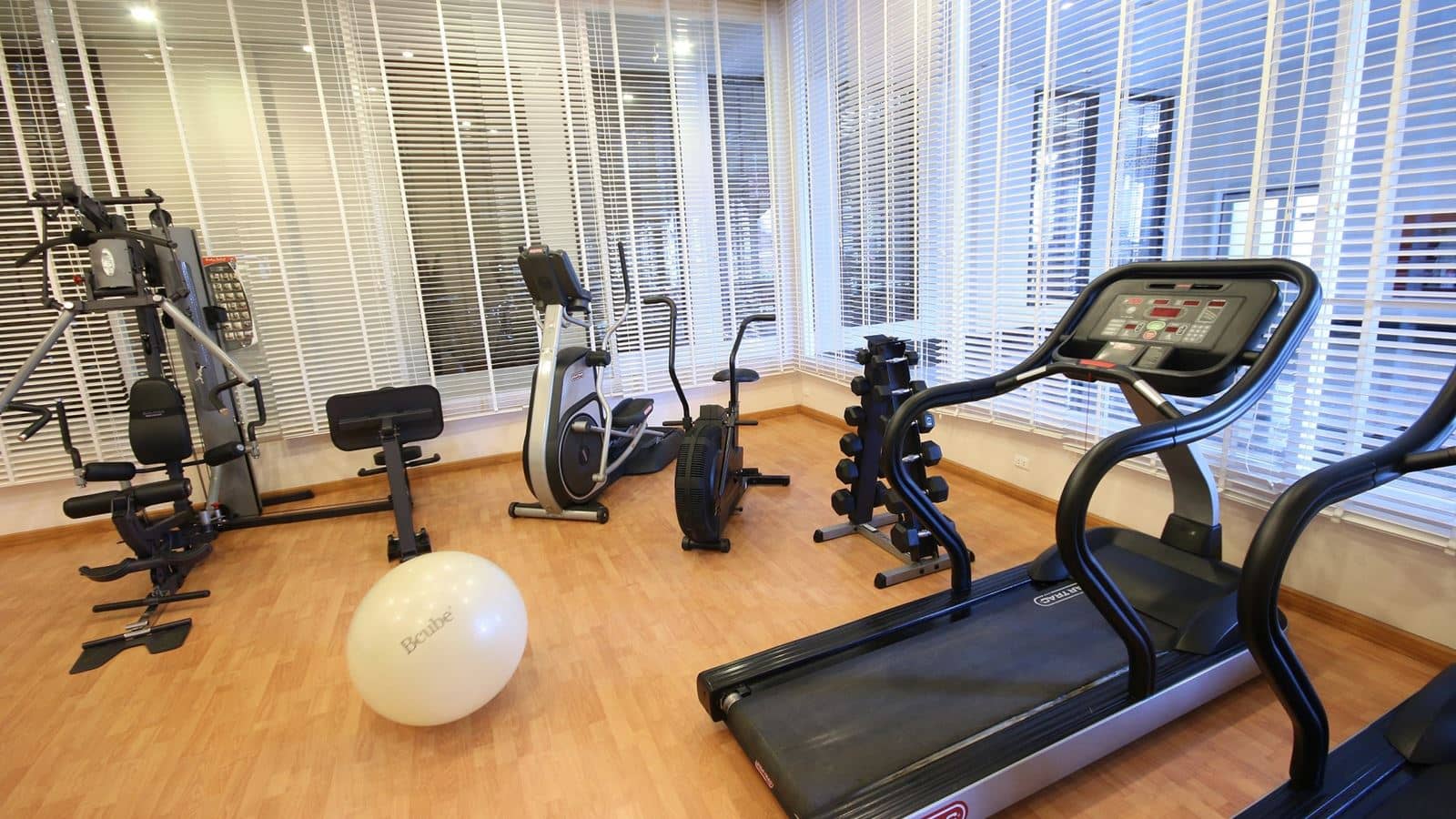 sport-sport