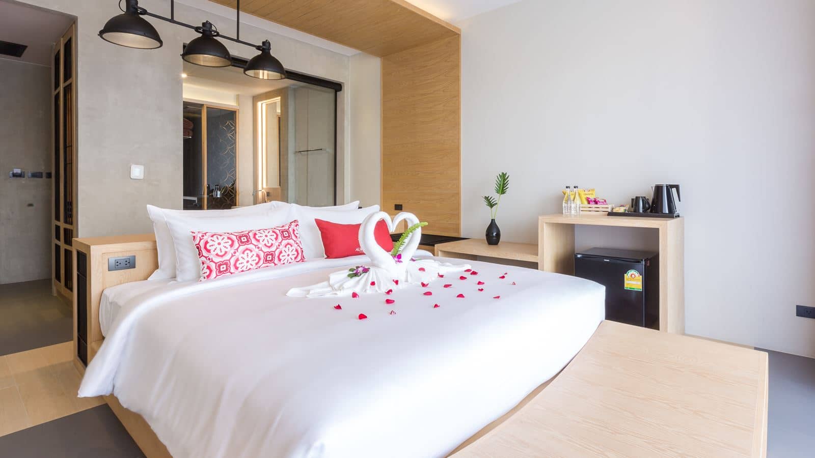 rooms-aurico-nest