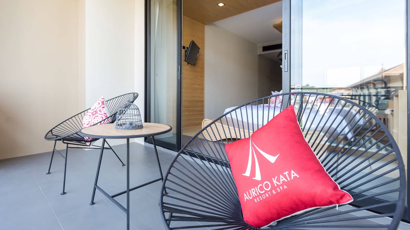 rooms-aurico-nest