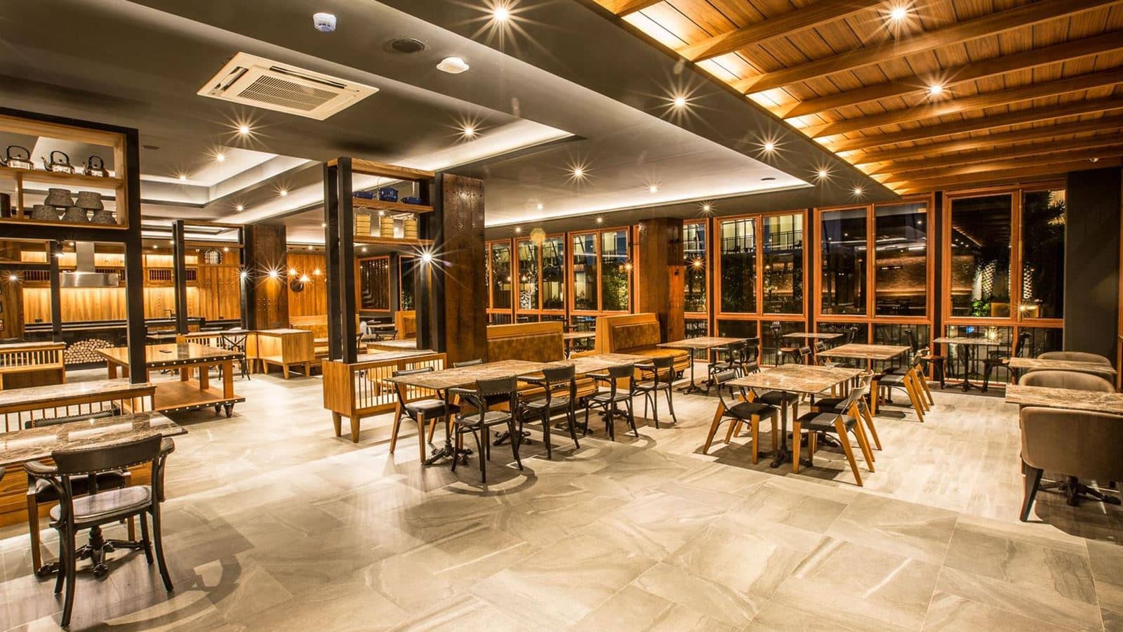 restaurants-the-shovel