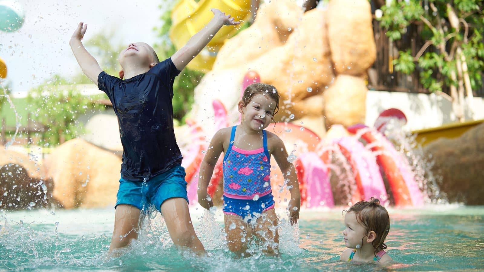 pools-outdoor-childrens-pool