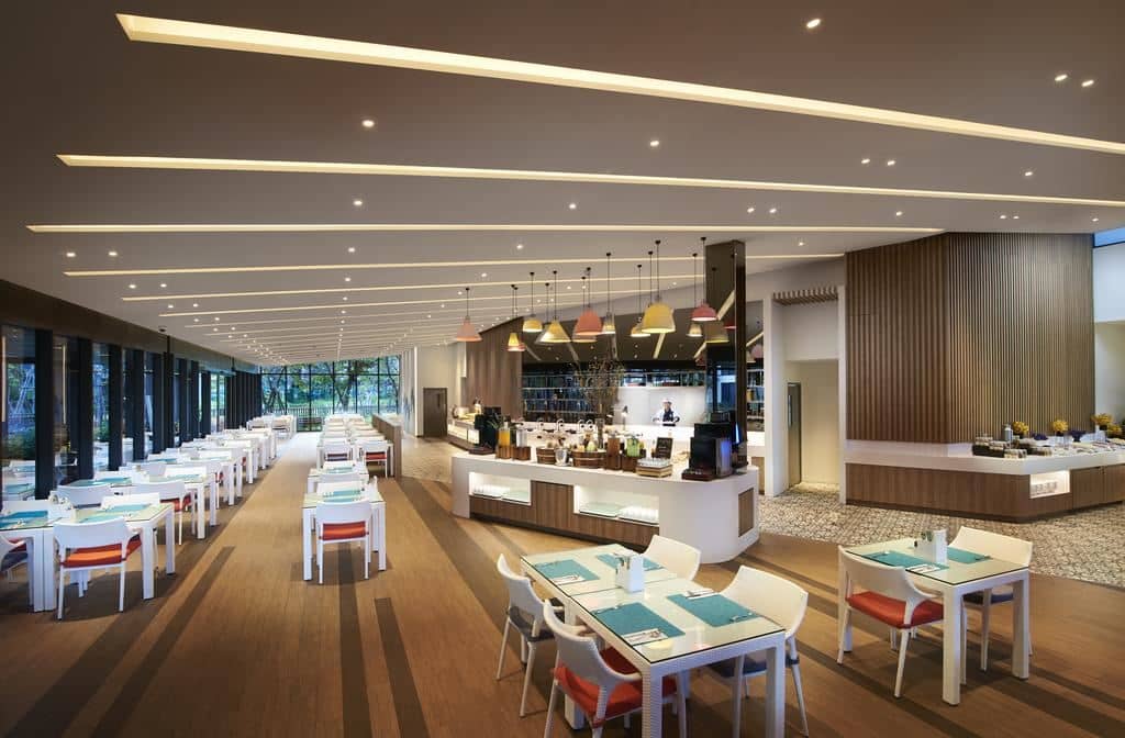 restaurants-eat
