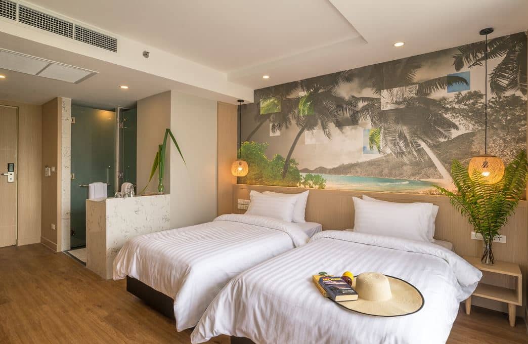 rooms-deluxe-corner-sea-view