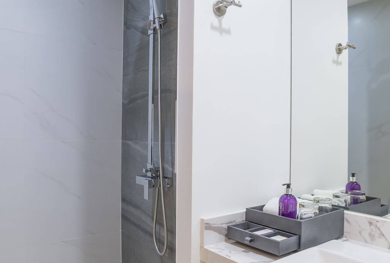 rooms-premium-deluxe