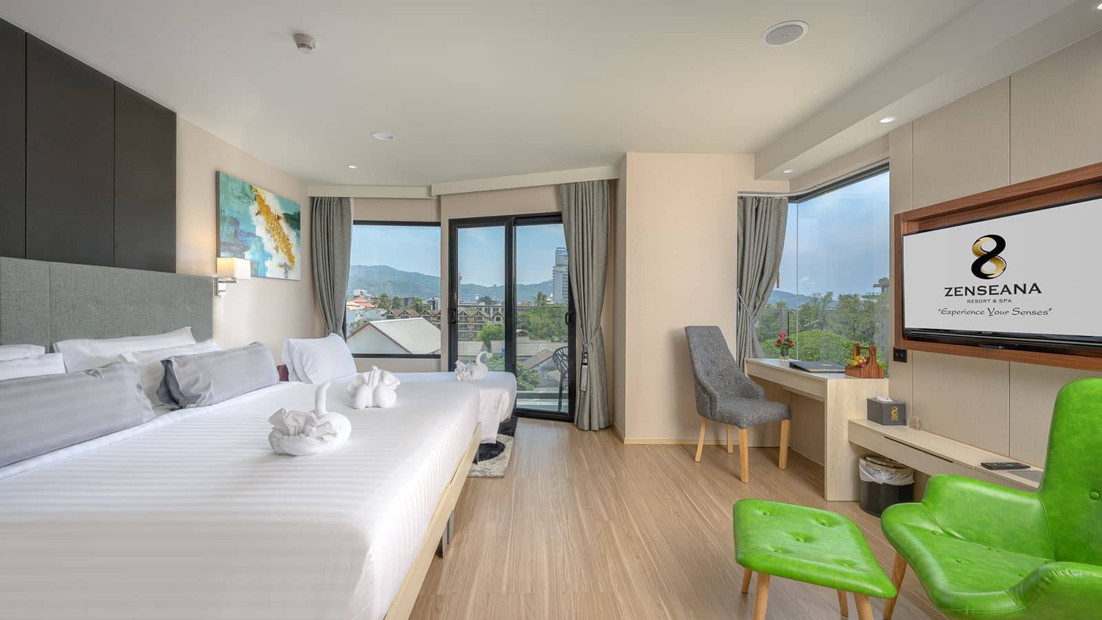 rooms-panorama-room