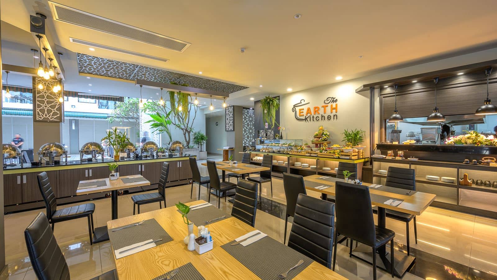 restaurants-the-earth-kitchen-all-day-dinning