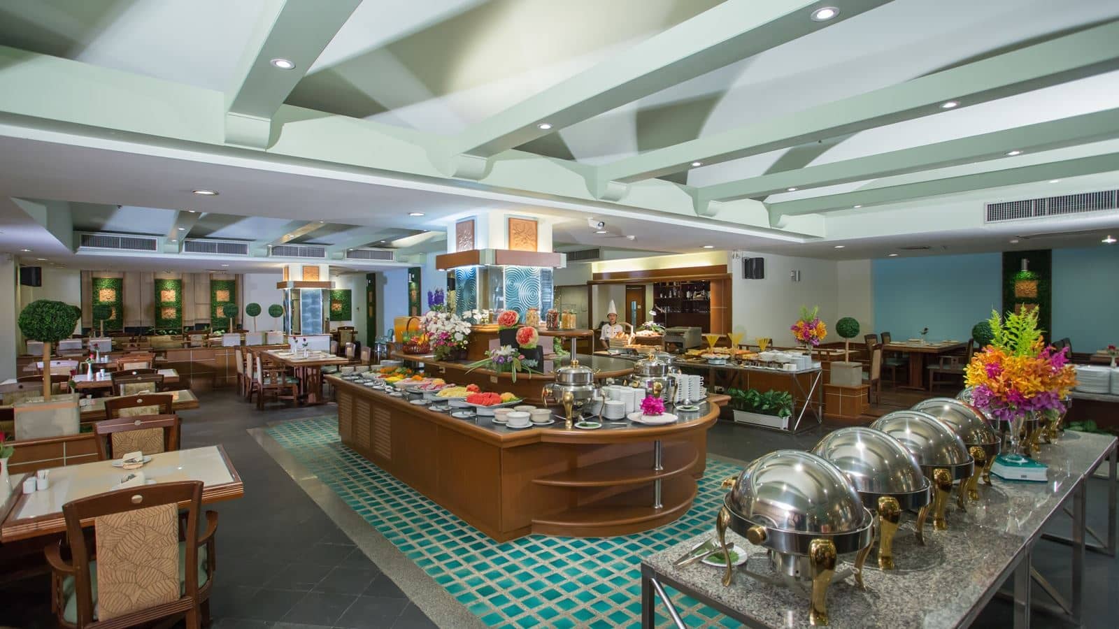 restaurants-thinyok