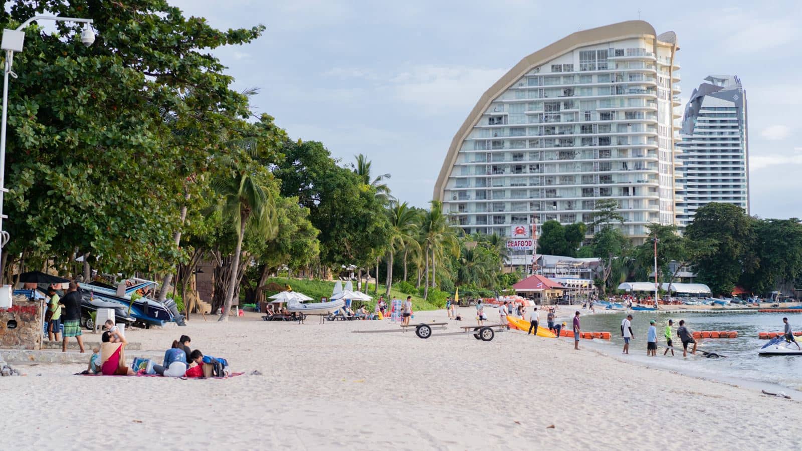 beach-beach