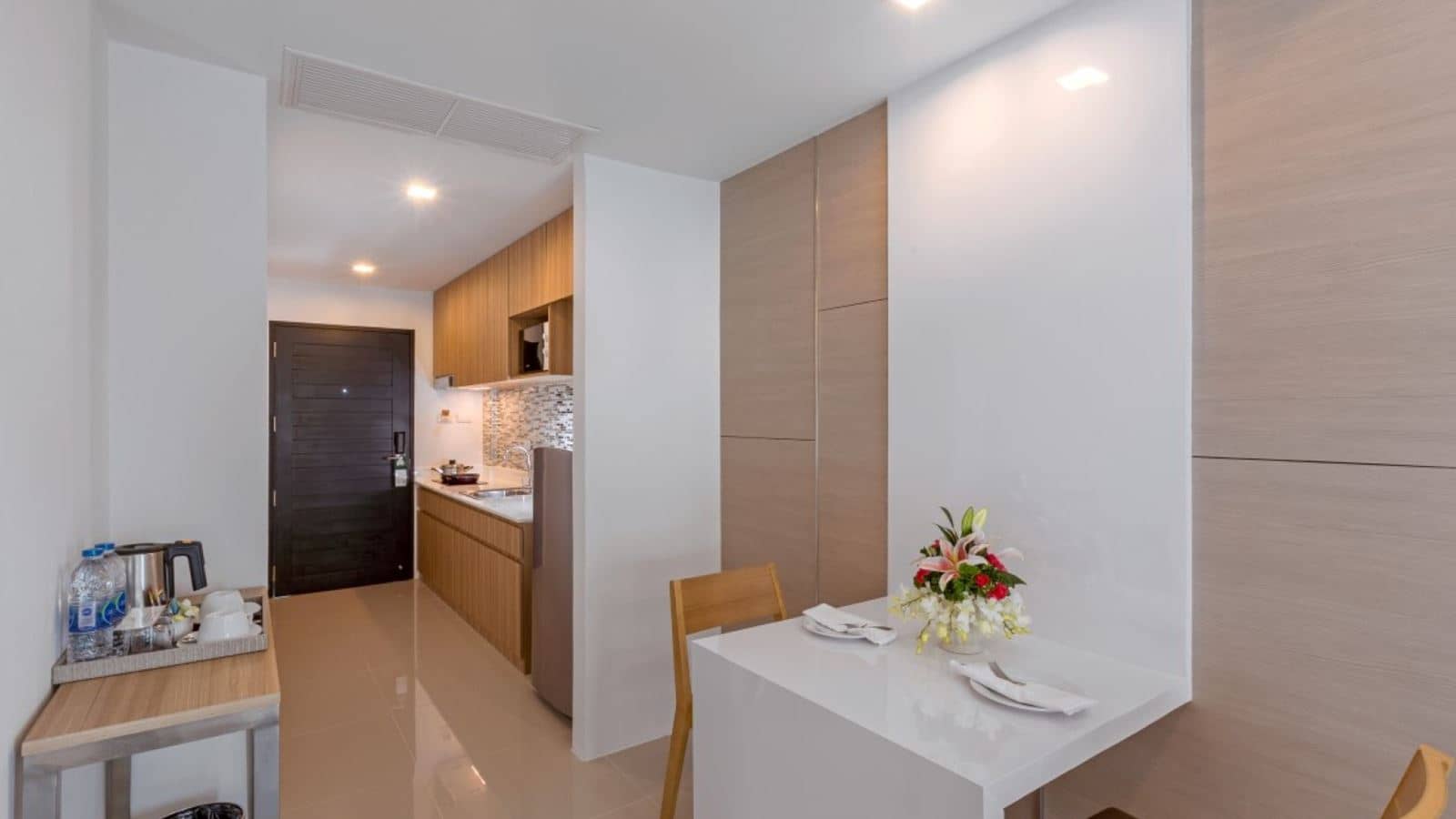 rooms-premier-suite