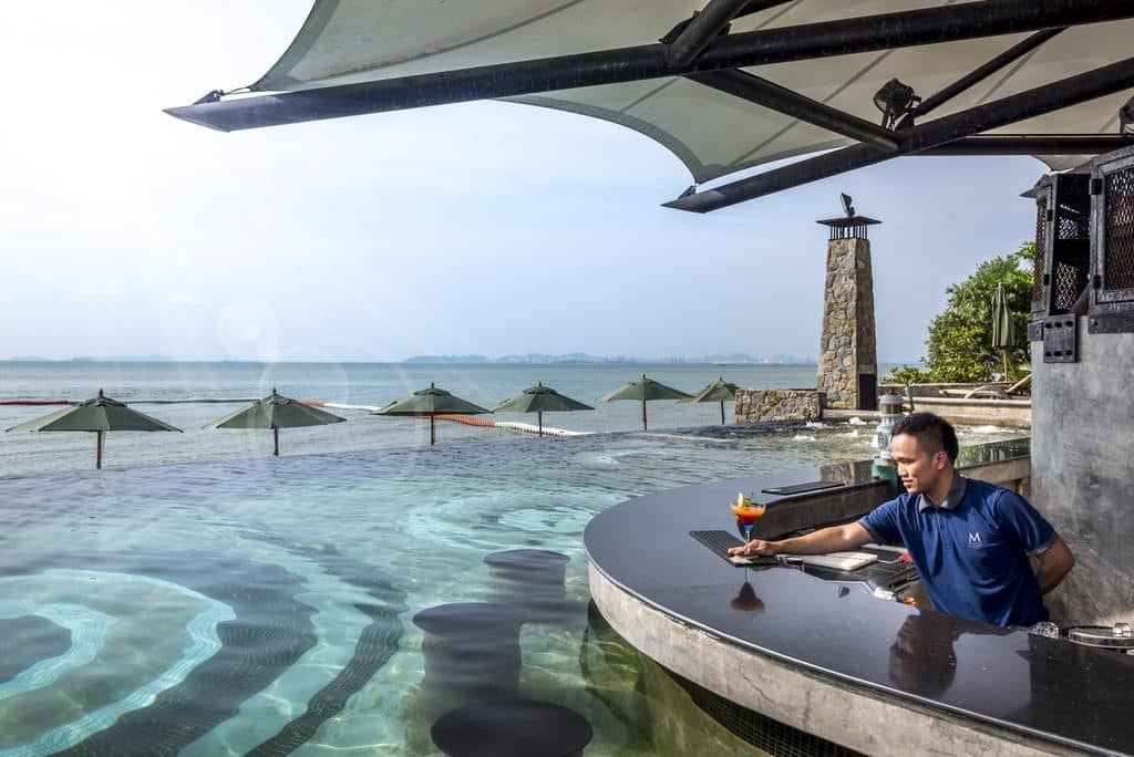 bars-the-ripples-bar