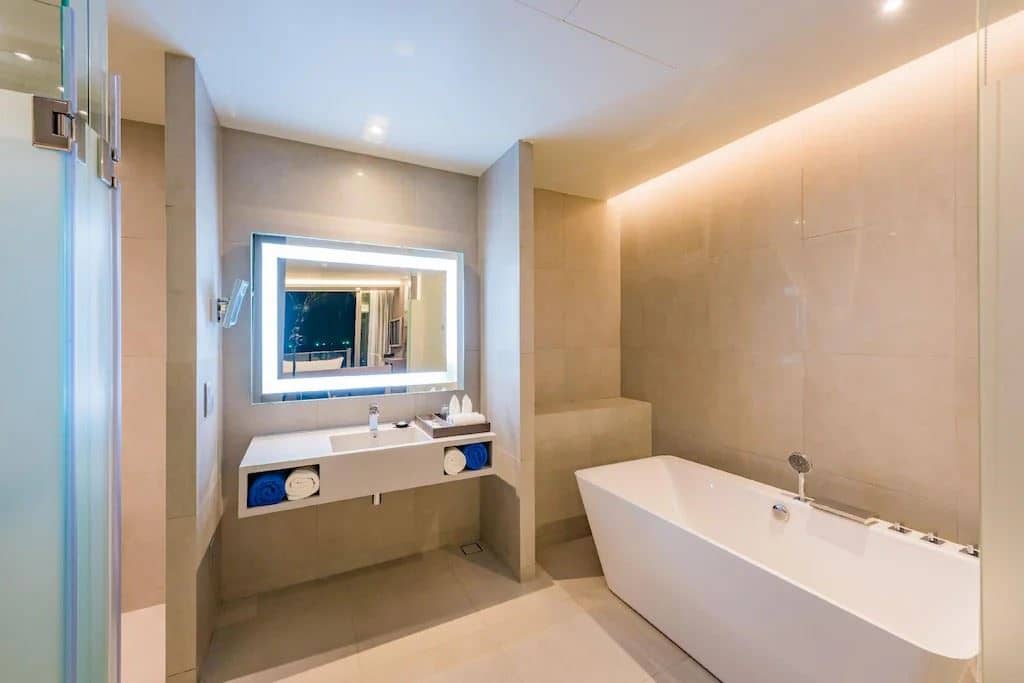 rooms-family-suite