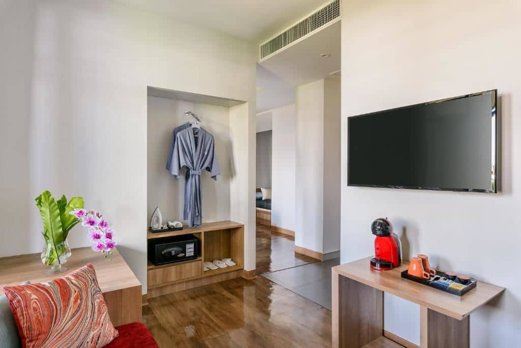 rooms-vela-suite