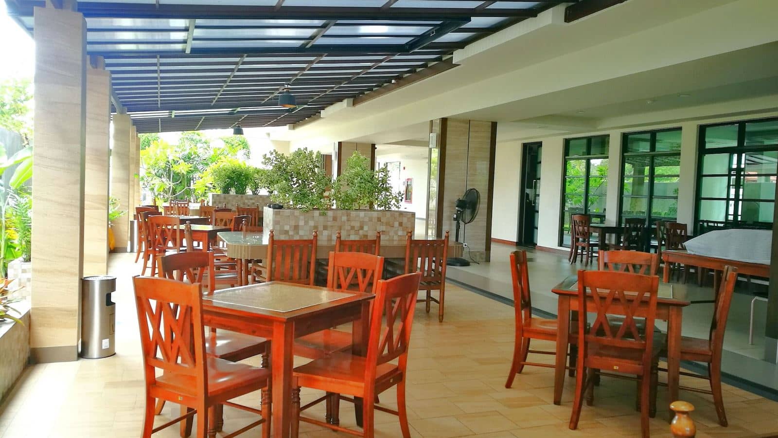 restaurants-mg