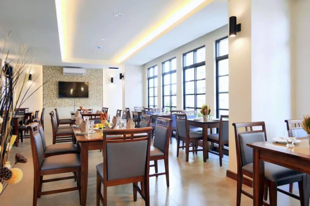 restaurants-mg
