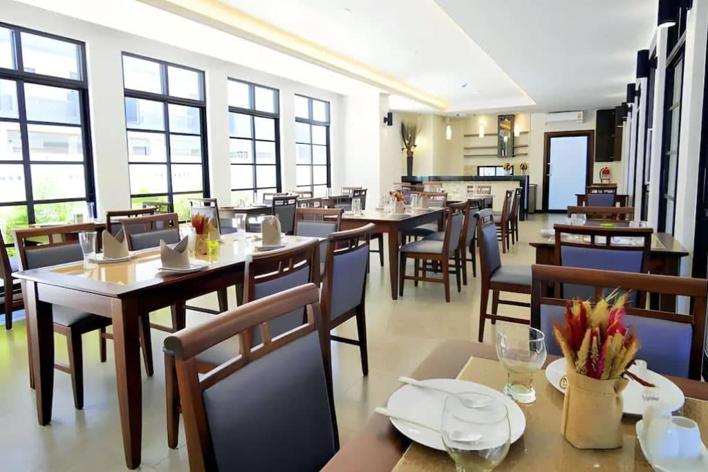 restaurants-mg
