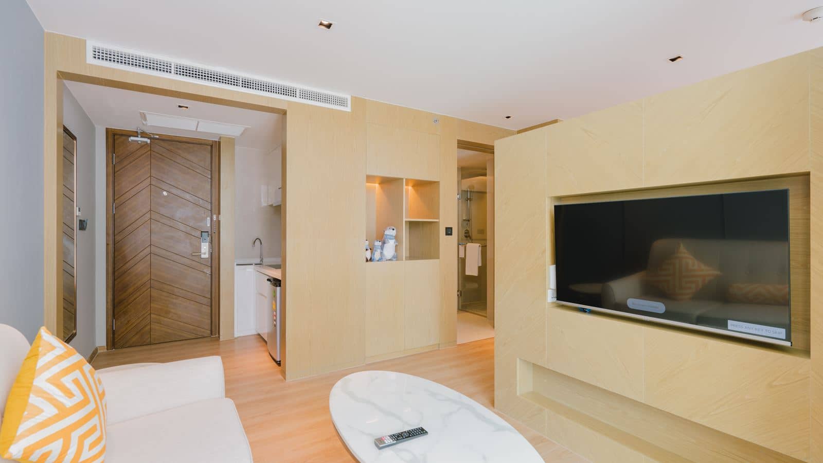 rooms-deluxe-room