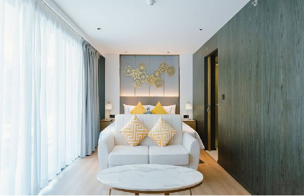 rooms-premier-room