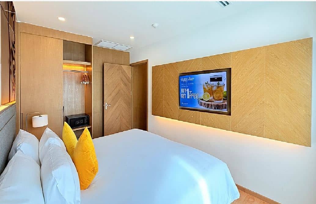 rooms-premier-suite